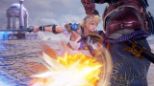 Soul Calibur VI (Xone)