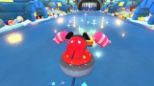 Disney Tsum Tsum Festival (Switch)