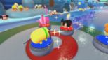 Disney Tsum Tsum Festival (Switch)