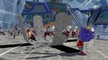 One Piece: Pirate Warriors 3 (PC)