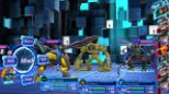 Digimon Story: Cyber Sleuth - Complete Edition (Switch)