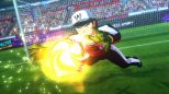 Captain Tsubasa: Rise of New Champions (PS4)