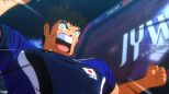 Captain Tsubasa: Rise of New Champions (PS4)