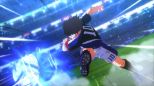 Captain Tsubasa: Rise of New Champions (PS4)