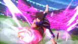 Captain Tsubasa: Rise of New Champions (PS4)