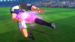 Captain Tsubasa: Rise of New Champions (PS4)