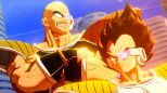 Dragon Ball Z: Kakarot + A New Power Awakens Set (Nintendo Switch)