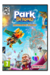 Park Beyond - Impossified Edition (PC)