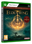 Elden Ring - Shadow of the Erdtree Edition (Xbox Series X)