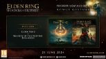 Elden Ring - Shadow of the Erdtree Edition (Xbox Series X)