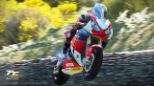 TT Isle of Man (Playstation 4)