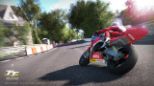 TT Isle of Man (PC)