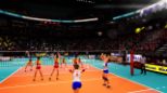 Spike Volleyball (PC)