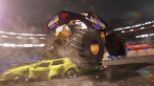 Monster Truck Championship (PC)