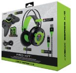 BIONIK PRO KIT ZA XBOX SERIES X/S