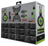 BIONIK PRO KIT ZA XBOX SERIES X/S