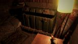 Resident Evil 7 Biohazard (pc)