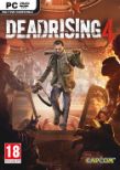 Dead Rising 4 (PC)