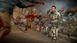 Dead Rising 4 (PC)