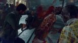 Dead Rising 4 (PC)