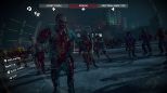 Dead Rising 4 (PC)