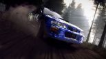 DiRT Rally 2.0 Game of the Year Edition (PS4)