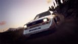 DiRT Rally 2.0 Day One Edition (Xone)