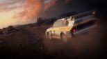 DiRT Rally 2.0 Day One Edition (Xone)