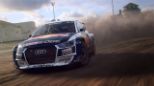 DiRT Rally 2.0 Day One Edition (Xone)