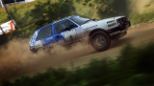 DiRT Rally 2.0 Day One Edition (Xone)