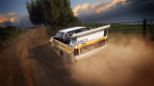 DiRT Rally 2.0 Day One Edition (PS4)