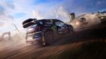 DiRT Rally 2.0 Day One Edition (PC)