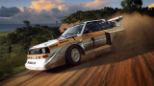 DiRT Rally 2.0 Day One Edition (PC)