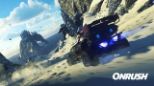 Onrush Day One Edition (Xone)