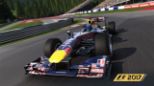 F1 2017 Special Edition (Xbox one)