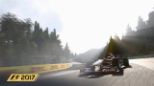 F1 2017 Special Edition (playstation 4)