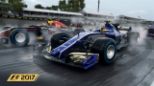 F1 2017 Special Edition (pc)