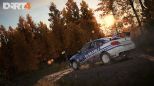 Dirt 4 (playstation 4)