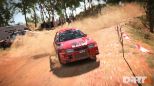 Dirt 4 (playstation 4)