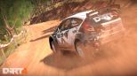 Dirt 4 (playstation 4)