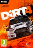 Dirt 4 (pc)