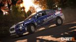 Dirt 4 (pc)