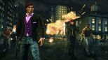 Saints Row The Third (CIAB) (Nintendo Switch)