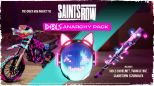 Saints Row - Day One Edition (PC)