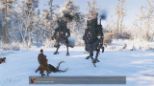 Iron Harvest (PC)