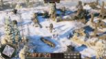 Iron Harvest (PC)