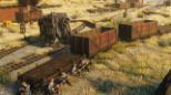 Iron Harvest (PC)