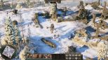 Iron Harvest - Collector's Edition (PC)