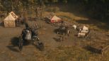 Iron Harvest - Collector's Edition (PC)