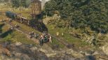 Iron Harvest - Collector's Edition (PC)